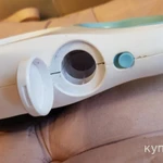 фото Рулетка под ремонт