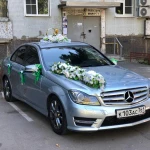 Фото №13 Аренда автомобиля 