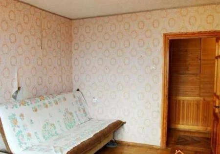 Фото В Ялте 3-х комнатная видовая квартира. 70 м.кв. Собственник