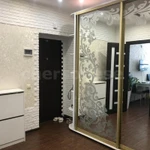 Фото №2 1-к квартира, 38 м2, 4/4 эт.