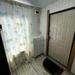 Фото №3 Лот  74304 В прямой продаже новый дом в СНТ Фрегат.