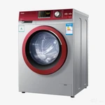 Фото №2 Ремонт бытовых стиральных машин.