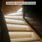 Фото №4 ⚡ Электрик в Приозерском районе — все виды работ