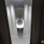 Фото №4 Танк контейнер с заводскими волнорезами