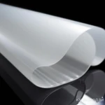 фото Стеклоткань: прочный материал для различных отраслей промышленности.