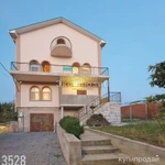 Фото №6 Лот 3528. ?Продается уникальный жилой дом для ценителей комфорта и статуса
