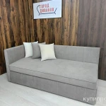 Фото №9 ВНИМАНИЕ ВНИМАНИЕ!!!! РАСПРОДАЖА!!!