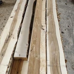 Фото №3 Березовая доска 3 сорт В/С под заказ и в наличий