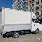 Фото №2 Продам Hyundai Porter 2