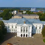 Фото №8 Аэросъемка