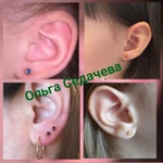 Фото №2 Шугаринг