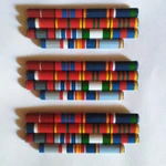 Фото №8 Изготовление орденских планок