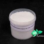 фото Карбамид марка Б