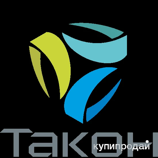 Фото Масло вакуумное ВМ-6