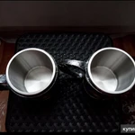 Фото №2 Кружка пивная