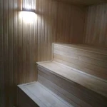Фото №2 Ремонт квартир
