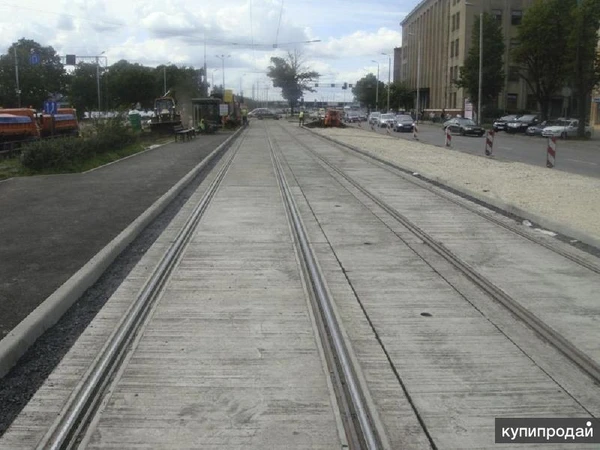 Фото Герметики БП-Г25/35/50 для герметизации швов дорог, аэродромов и мостов