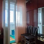 Фото №12 2-к квартира, 44 м2, 4/5 эт.