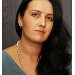 Сваха для знакомств