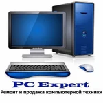 Ремонт и продажа компьютерной техники