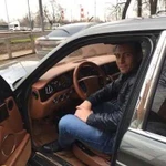 Автоподбор, Авто эксперт,Выездная диагностика