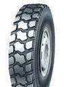 фото Автошина 12,00R20 Goodtyre YB-328