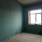 Фото №7 Сдаются офисные поизводственные ,складские помещения