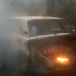 Фото №4 Вывоз металлолома, резка, демонтаж