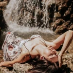 Фото №6 Фотограф