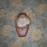 Фото №7 Настенные бра.