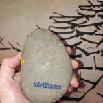 Фото №3 Сувениры Artstones