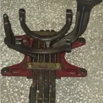 фото Корпус вилок мтз-920 сб