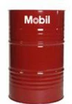 фото Масло индустриальное MOBIL Vactra Oil №2, бочка 208л/180кг