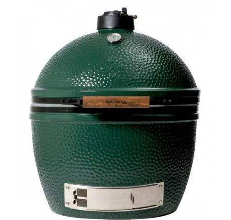 Фото Гриль Big Green Egg XLarge