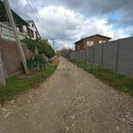 Лот 74926 Предлагаем к продаже перспективный участок в Гагаринском районе