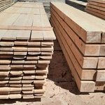 Пиломатериалы, брус, доска обрезная, дюймовка