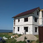 Фото №4 Устройство фундаментов монолитные работы