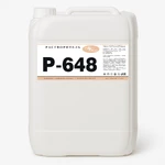 фото Растворитель Р-648 ГОСТ (любые объемы)