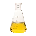 Фото №2 Кислота соляная