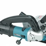 Аренда. штроборез Makita SG1250