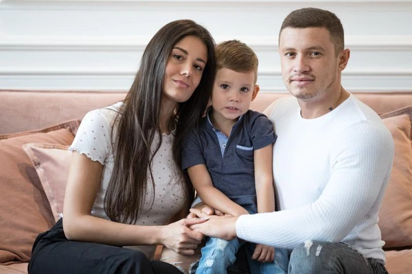 Фото Услуги грузчиков