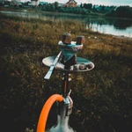 Фото №8 Доставка кальяна на дом