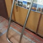 Фото №6 Аргон