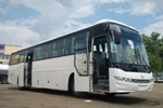 фото Daewoo BH120F