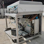 Фото №5 вакуумный упаковщик Cryovac VS20DC