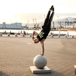 Фото №8 Обучение танцам в Новороссийске