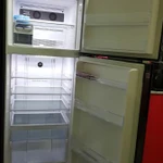 Ремонт холодильников в Краснокамске