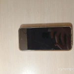 фото Телефон TECNO CAMON 18