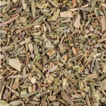 фото Чабер сушеный пряность, за 1кг (фас кратно 100гр)
