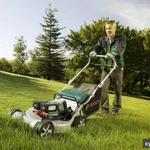 Фото №2 Садовник каталог. микрорайон Электроника, Отрожка, Краснолесный.